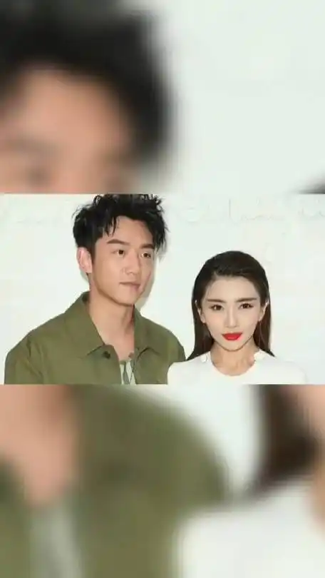 郑恺##程晓玥当妈