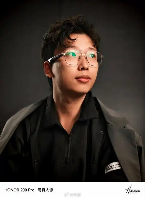 写真#  雅顾摄影工作室在巴黎确实数一数二的,他们拍的黑白照片特别有