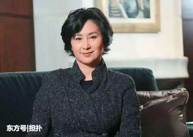 8888】-【aa69助孕网】-█2004年开创首家专业性公司█15年诚信历史