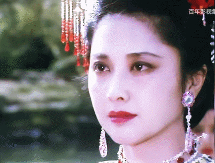 唐僧|李玲玉|西游记|何晴_网易订阅