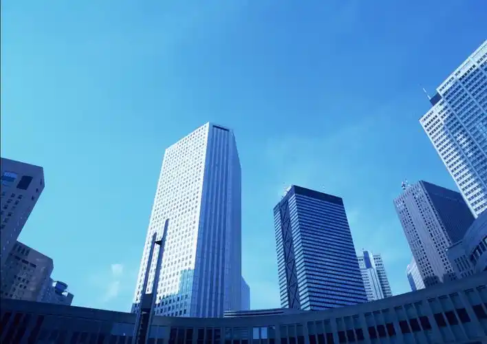 网签是什么?网签合同时需要注意的事项