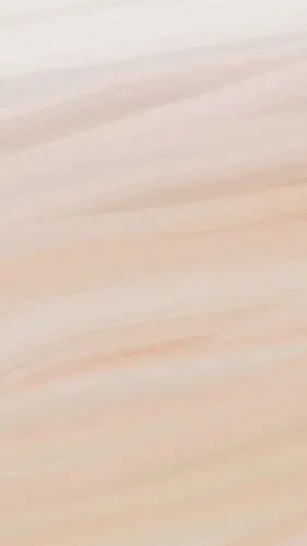 收集   点赞  评论  手机壁纸 平铺 可爱 简约 锁屏 纯色 卡通 手