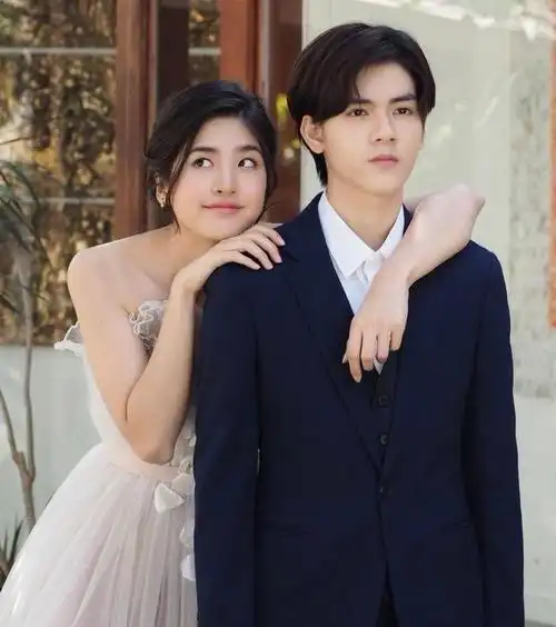 泰剧珠光璀璨迅雷bt完整下载1080p完整资源已分享