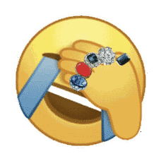 抖音土豪捂脸表情-表情包爸爸