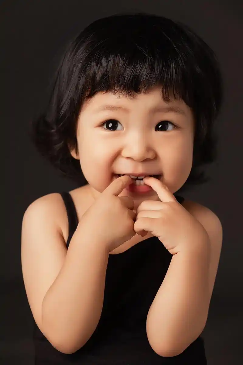 两周岁.感谢,这一束光,支撑着我,指引着我,共同进步,一起成 - 抖音