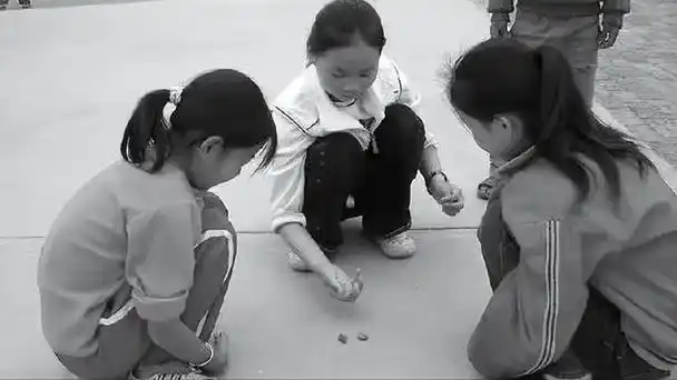 献给渐渐老去的50后60后答应我只许看不许哭全都是回忆啊