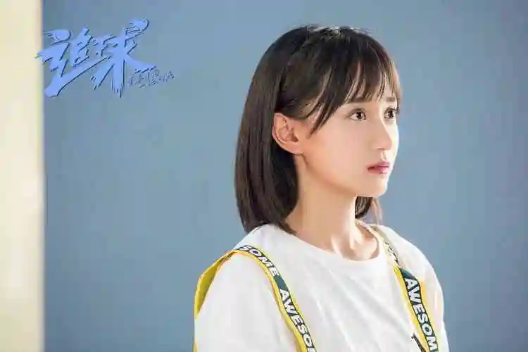 卜冠今追球持续热播钢铁直女坚定寻真相被赞超正三观