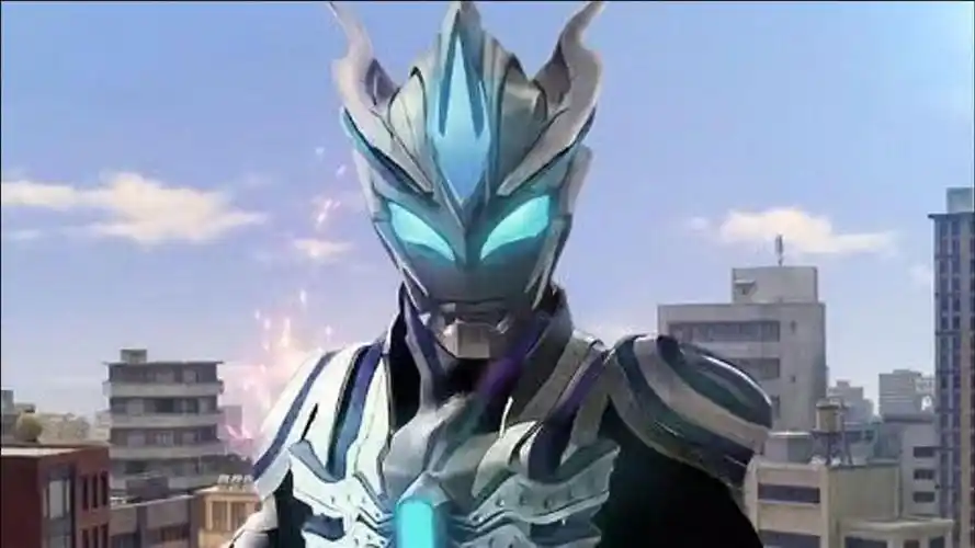 惨遭废弃的3种奥特曼形态守护者赛罗是其一你一个都不认识