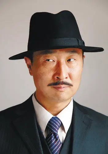 á?óà?3?ì?ì?ò?3ì￥? ×?o?éù?ó?·?1?t?ù