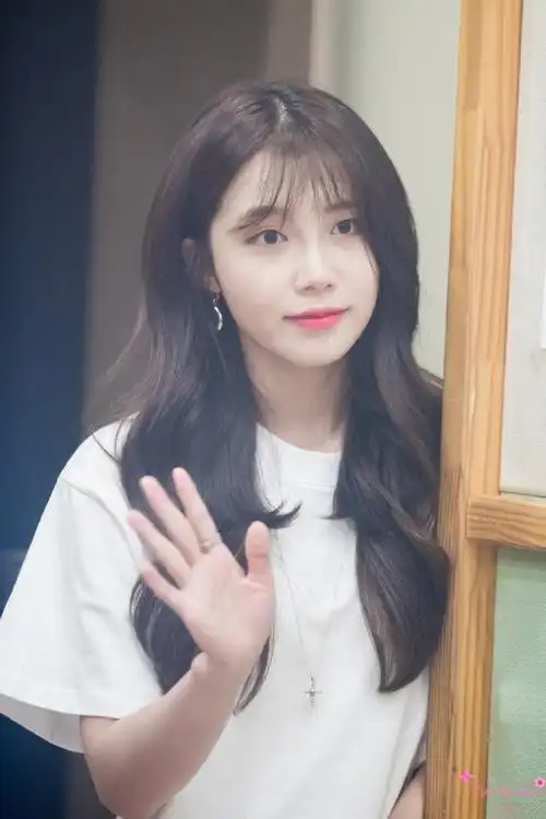 郑恩地 apink 主唱 恩地宝宝 高音女王 无理…-堆糖,美好生活研究所