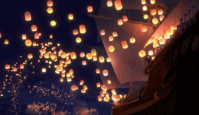 420_244gif 动态图 动图