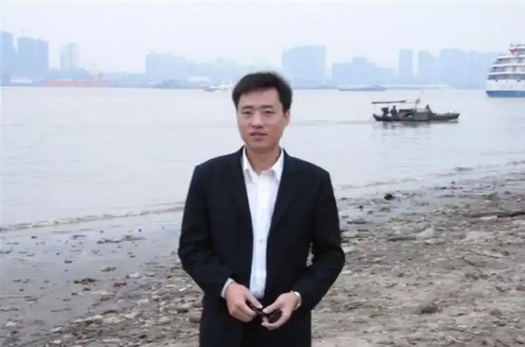 会员64041163照片