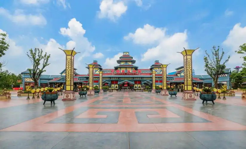 载誉而归宁乡捧回全国文明城市桂冠