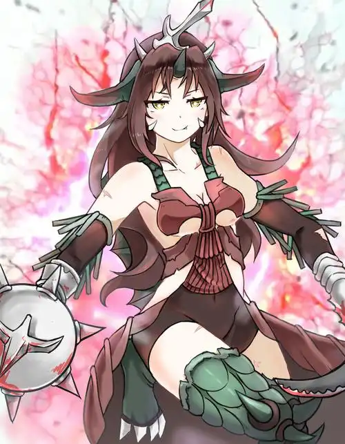 p4壬龙娘×盖迪娘帝王の茶,宇宙第一!p3宙达娘×古