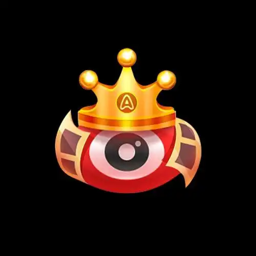 60新浪微博vip会员12个月年卡