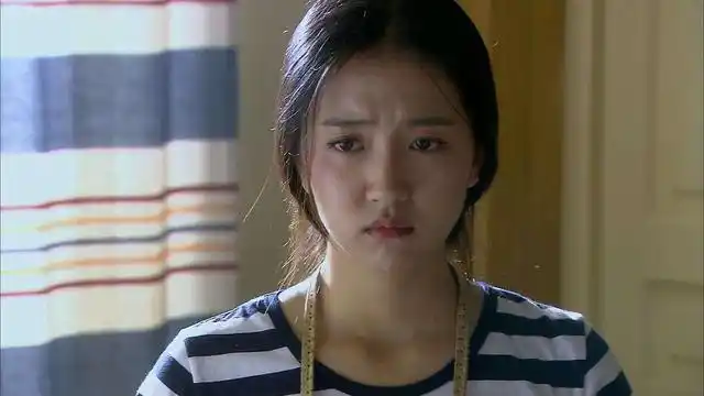 爱恨纠葛三十年善美春妮赢点赞电视剧我是你的眼吟评