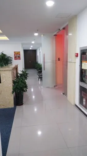 安徽亿燃资产管理有限公司-公司相册-58企业网站