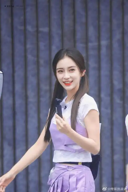 奔跑吧录制收官