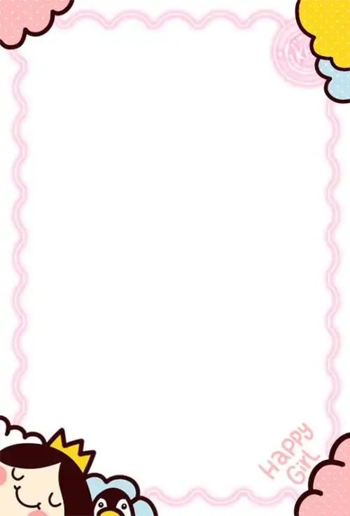 word里的2号字体和5号字体对应美图秀秀里的多少号字体?_百度知道