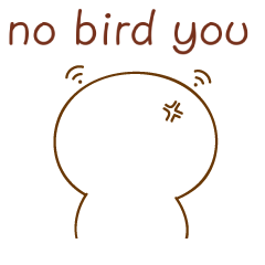 【表情×歪坏宝宝】chinglish中式英文表情包了解一下