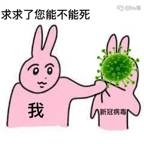 「哈哈哈哈哈」奥运会攀登选手都是蜘蛛侠吧