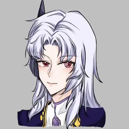 老婆老婆老婆老婆,元歌老婆,老婆踩我!老婆!