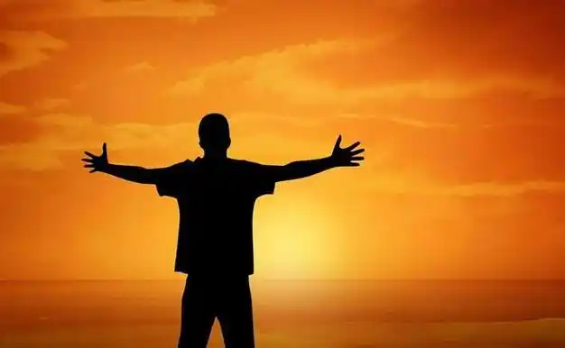 人生|希望|永不言弃|不要放弃_网易订阅