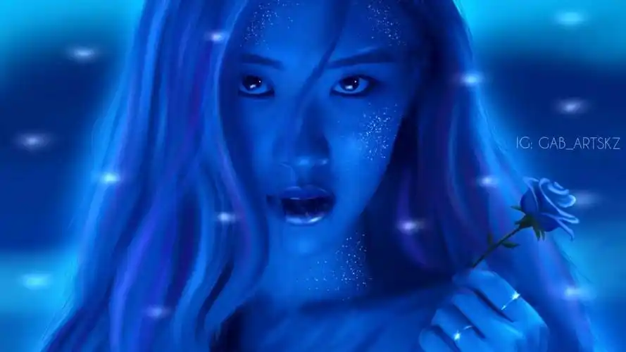 超级神仙的bp壁纸和图片!