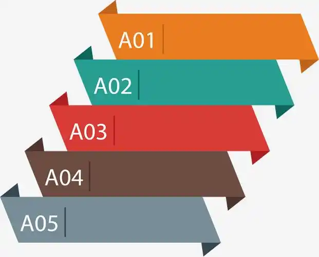 ppt目录_ppt目录png素材-90设计