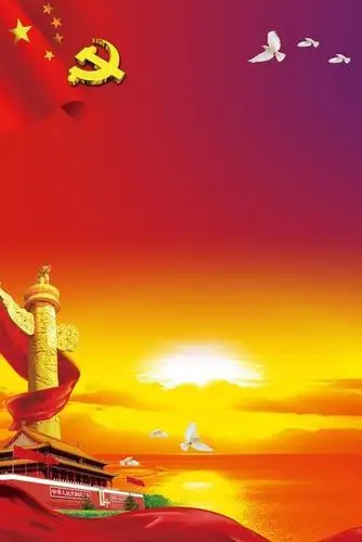 165班 红色教育和传统文化 进教室 活动 - 美篇