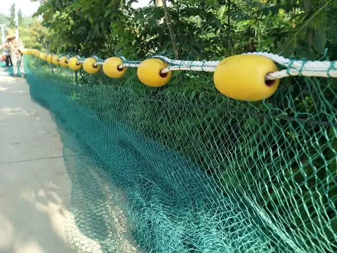 拉网拖网鱼塘清塘网水库隔断网捕鱼网海洋拦污网拦河网刮网抬网