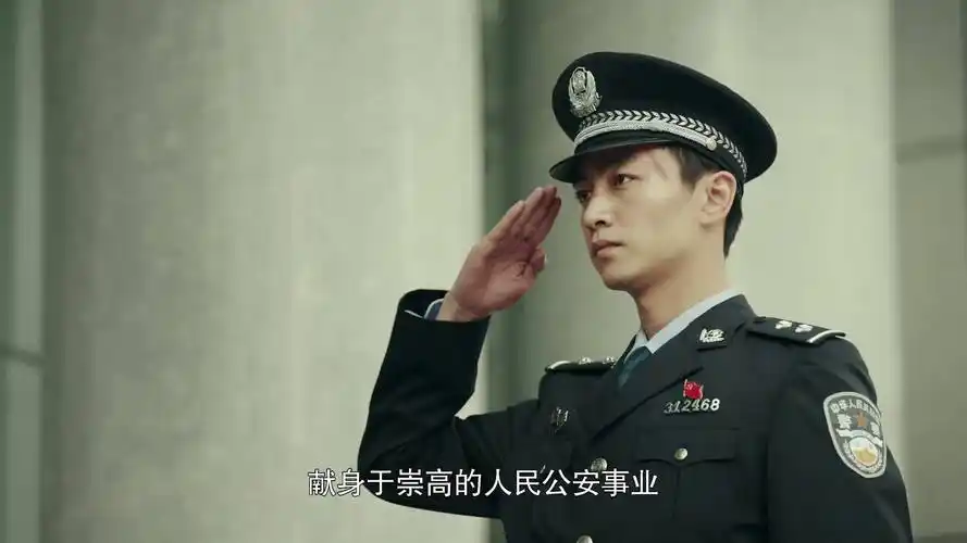 来自柳州市城中公安分局 - 微博