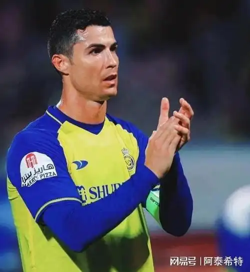 争冠豪门锋无力61脚进1球,租借可踢欧冠|c罗|阿森纳|2022年世界杯|22