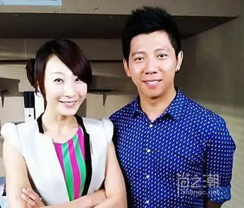 卓伟爆料胡海泉壁咚嫩妹还带回家 胡海泉老婆孙艳个人资料(2)