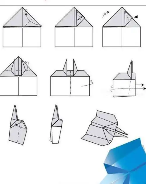 海宁市三之三幼儿园大班组"停课不停学 宅家也精彩"系列活动方案