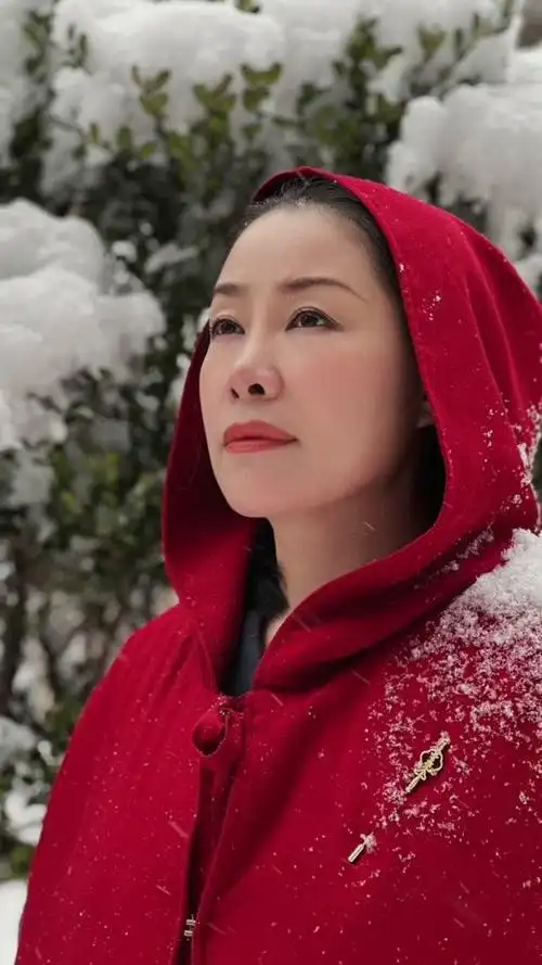 李雨儿(圣光)_李雨儿(圣光)个人资料_李雨儿(圣光)直播间_18183kol