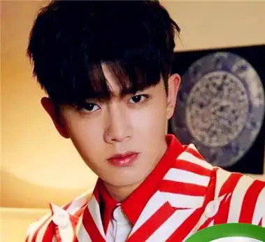 任嘉伦原名身高家世揭秘:任嘉伦妻子是谁