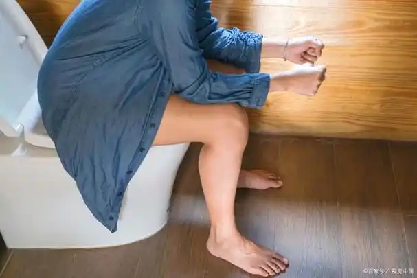 气虚便秘,肝郁多屁,脾虚拉稀,用对这些药,疏肝,健脾,补气