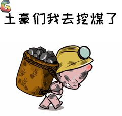 学会python,就能去赌场赚钱了吗?