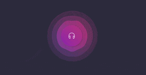 470_240gif 动态图 动图