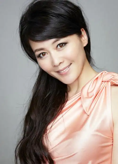 张恒,中国内地女演员,出生于安徽合肥,毕业于北京电影学院表演系本科