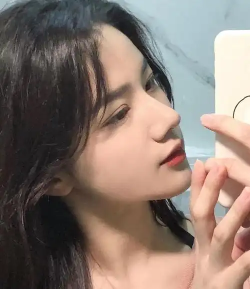 好看的鼻子,真的为颜值加分!这4种漂亮鼻型,素颜就很漂亮_腾讯新闻