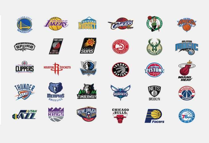 原创设计nba体育画册