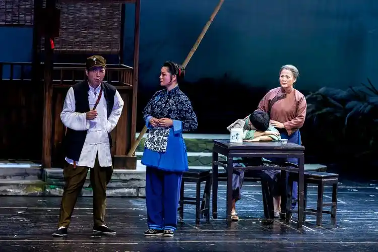 原图欣赏-太平洋摄影部落