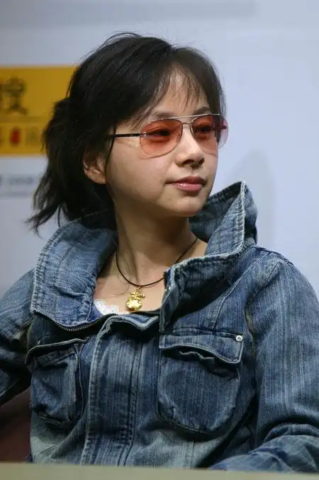 影后何琳做客搜狐讲述与艾美奖的零距离接触