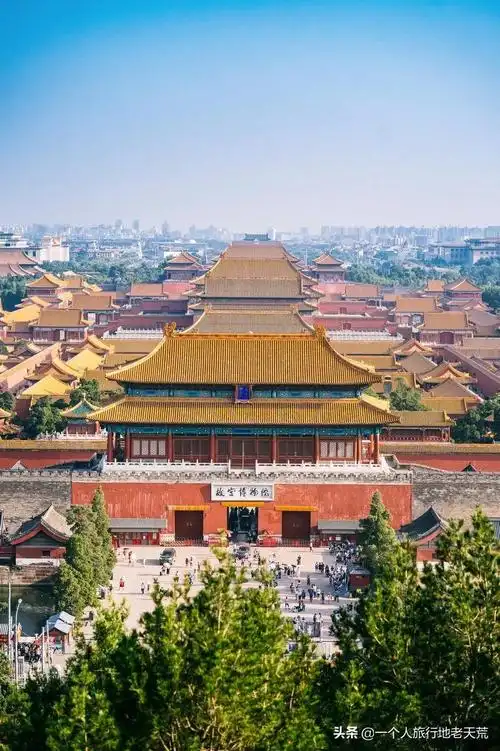 08图虫:finding236当然,中国最美的景色远不止这50个,但每