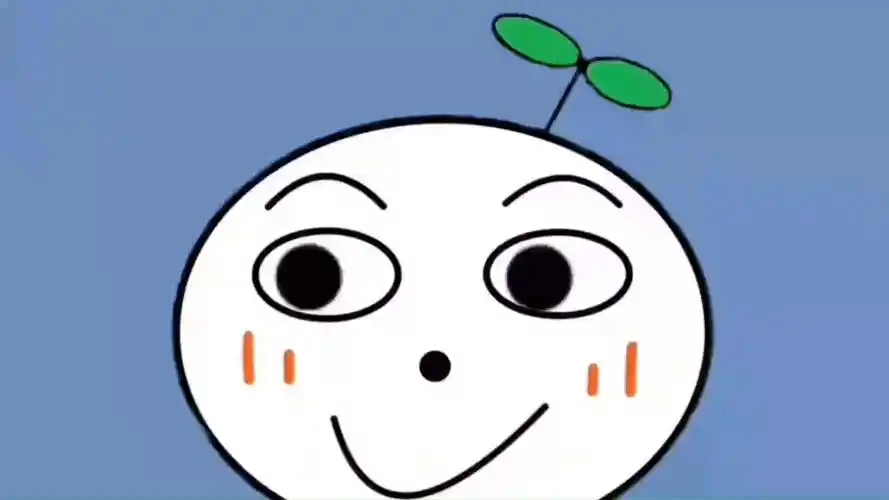 85 不可思议,有些图片是一次性的#冷知识 #奇怪的知识增加了