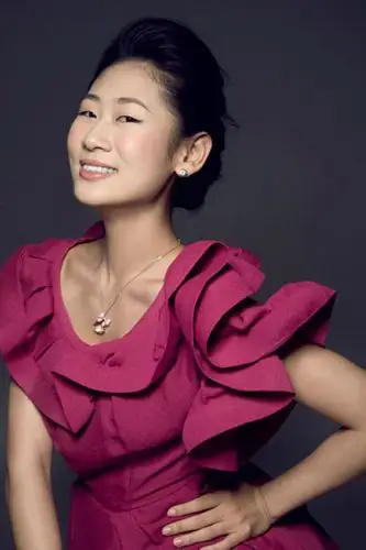 庞龙迟云跨界热辣辣引爆最新民族风