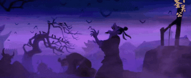 400_164gif 动态图 动图