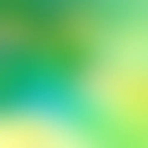 绿色渐变背景素材,高清图片